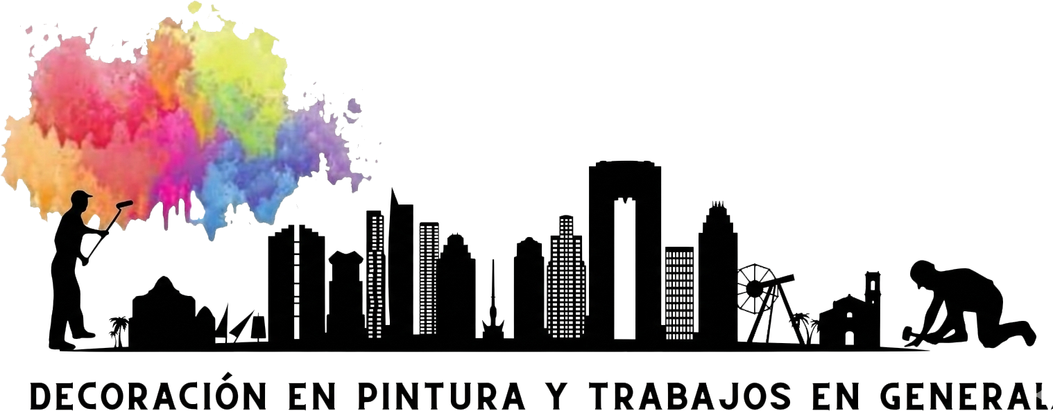 logo escritorio